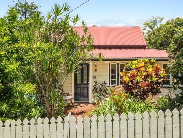 Timeless Queenslander Charm Meets Contemporary Family Living Inspection by appointment