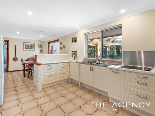 Timeless Residence I Prestigious Location | Exceptional Development Opportunity