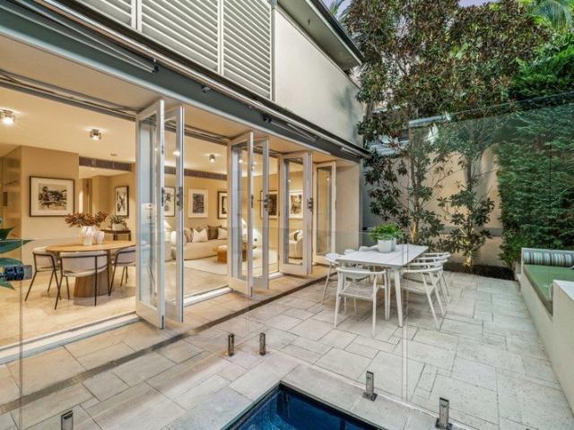 Timeless Sanctuary of Serenity & Elevated Luxury