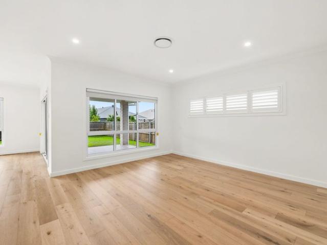 Timeless Style, Effortless Living