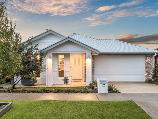 Timeless Style, Effortless Living
