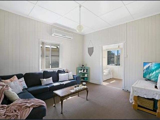 Timeless Style Meets Everyday Comfort in South Toowoomba