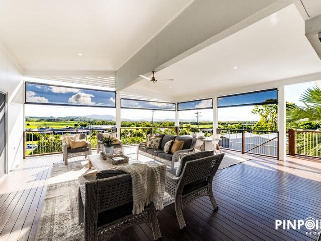 Wait No Longer: Timeless Style Meets Sweeping Views