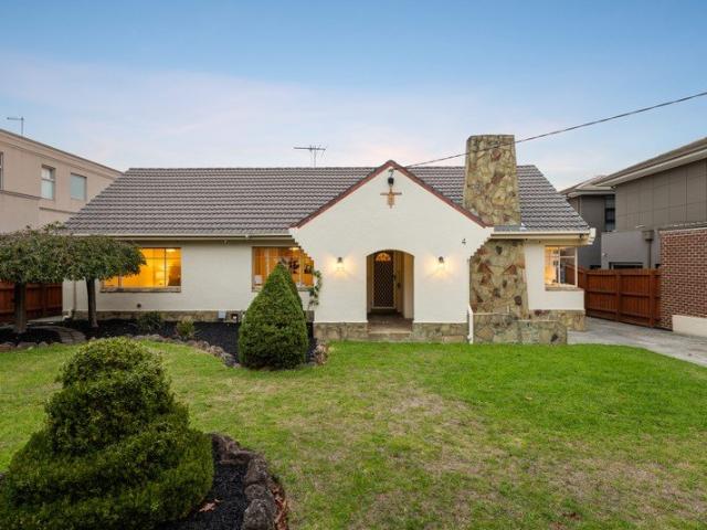 Timeless Stylish Charm with Space, Comfort and Lifestyle Appeal