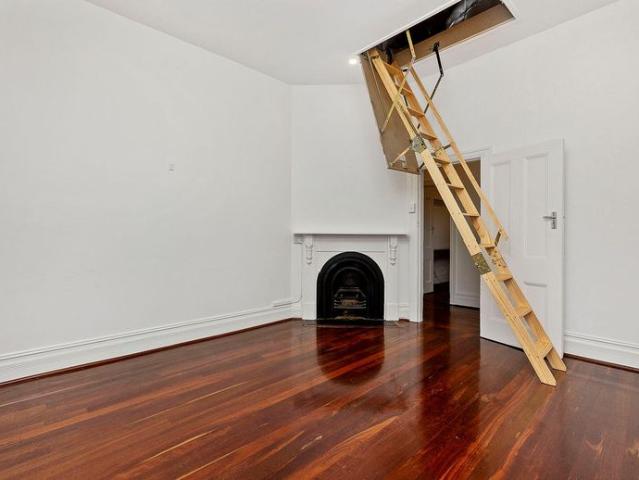 TIMELESS SUBIACO CHARM IN AN UNBEATABLE LIFESTYLE LOCATION