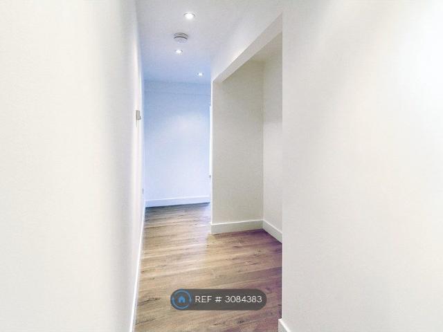 Times Complex, Kettering NN16, 1 bed flat to rent, £695 pcm | PrimeLocation
