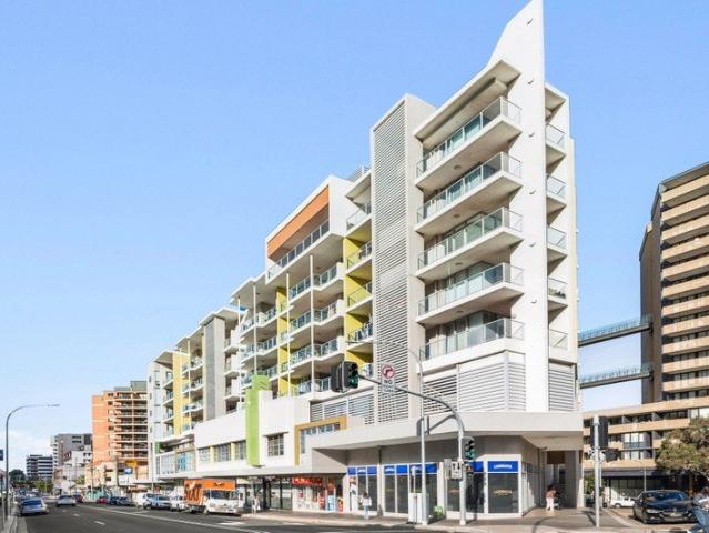 Times Plaza | A lifestyle of modern living and ultra convenience