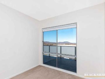 Harrison, Yass Valley, Victoria - Balcony