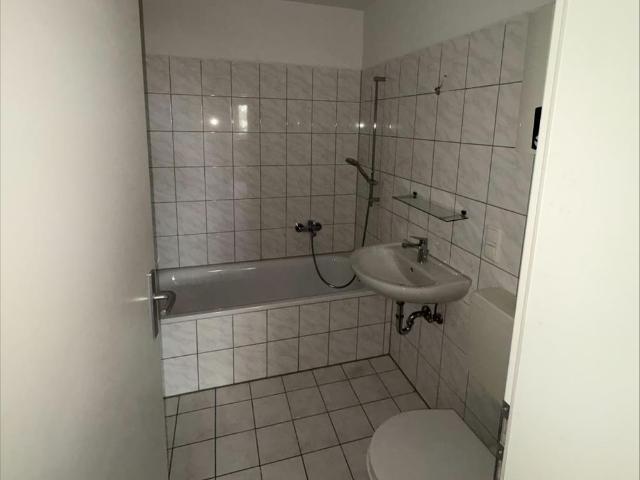 Timmerbrinksweg 13, 45896 Gelsenkirchen