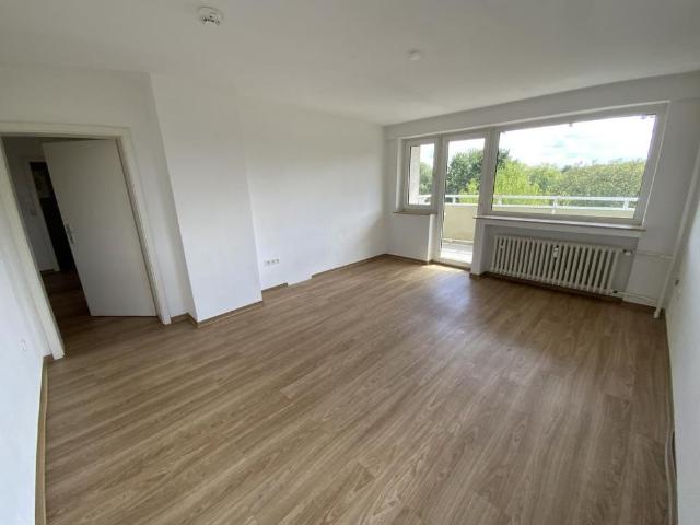Timmerbrinksweg 4, 45896 Gelsenkirchen