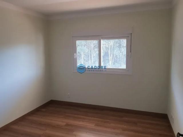 Ótimo Apartamento com 2 suítes no Panazzolo!