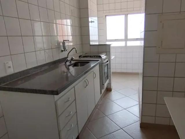 Ótimo apartamento com 2dorms 1wc 1vaga próximo ao Pague Menos Indaiatuba SP