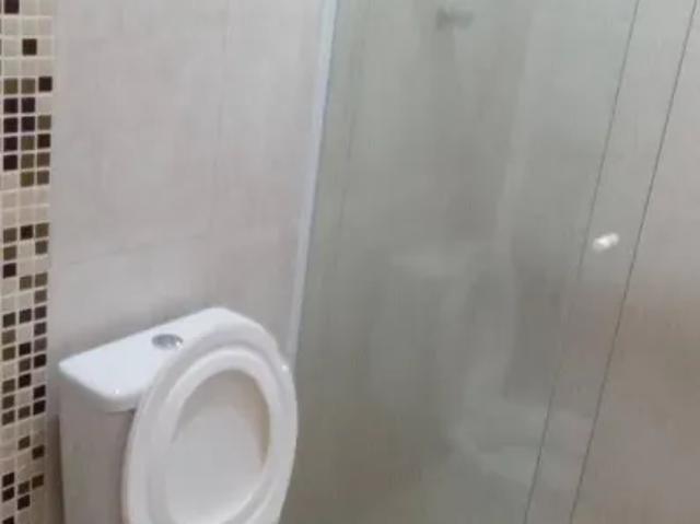Apartamento com 1 dormitório para alugar, 35 m² por R$ 1.420,00/mês Vila Mangalot São Paulo/SP
