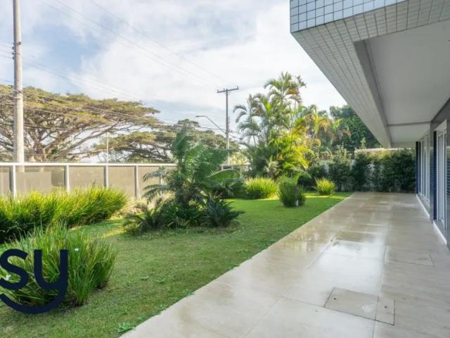 Ótimo apartamento com vista para o Guaíba