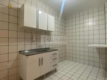 Ótimo apartamento de 2 dormitórios no bairro Trindade!