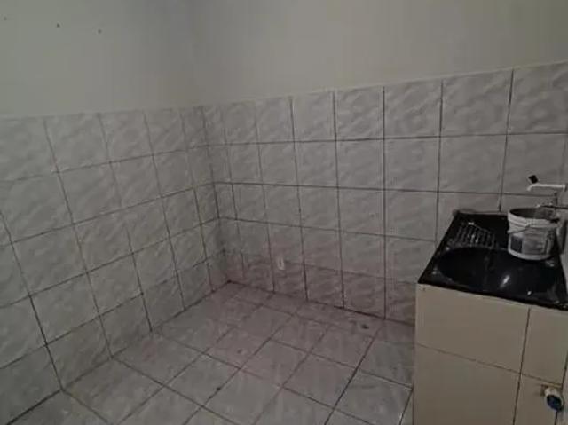 Ótimo apto no centro