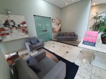 Ótimo flat disponível para locação próximo a Marginal Pinheiros, Faria Lima, Estação Cidade Jardim