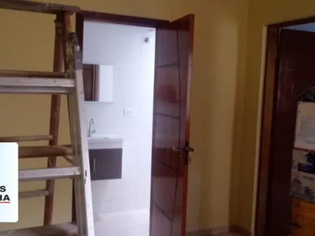 Ótimo imóvel à venda 3 casas e Salões comerciais Para renda Ponte Rasa