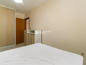 Ótimo investimento Apartamento 2domitórios Centro Histórico