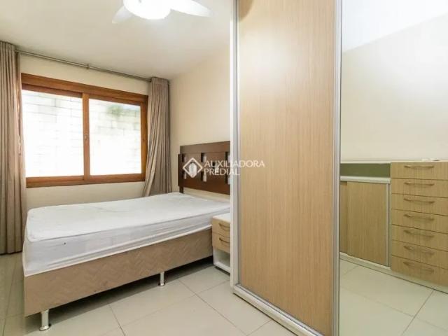 Ótimo investimento Apartamento 2domitórios Centro Histórico