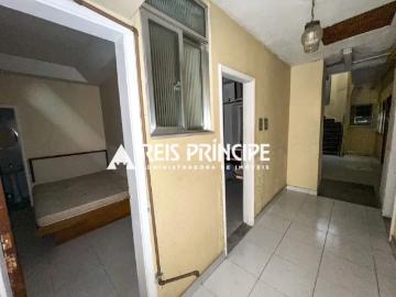 Rua Corrêa Dutra, Catete, Rio de Janeiro, Rio de Janeiro