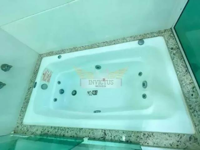 Sobrado com 3 Suítes à Venda, 177m² Santa Terezinha, São Bernardo do Campo/SP