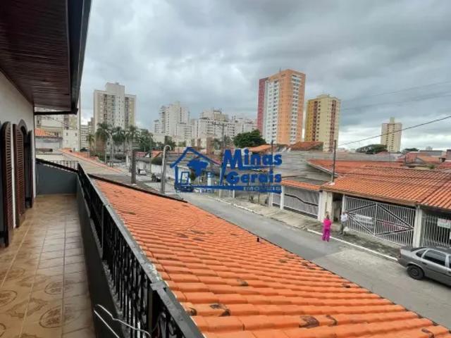 Ótimo sobrado no jardim veneza, zona sul de são josé dos campos!