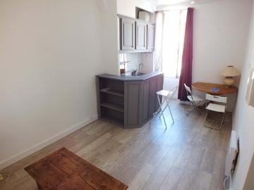 Belsunce, Marseille 1er Arrondissement, Marseille, Bouches-du-Rhône, Provence-Alpes-Côte dAzur
