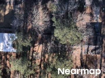 Redan, DeKalb County, Georgia, Georgia, USA