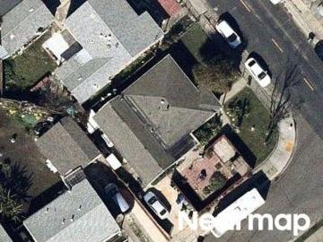 Chabot Park, Oakland city, Oakland CCD Alameda County California, Alameda County, California, USA