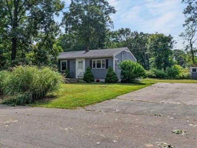 Timothy St, Fairhaven, Home For Sale