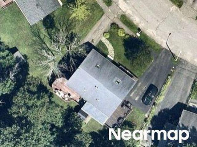 Timrod Dr # B