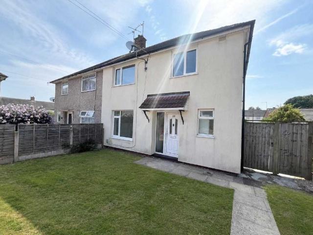 Tintagel Green, Clifton, Nottingham NG11, 3 bed terraced house to rent, £1,050 pcm | PrimeLocation