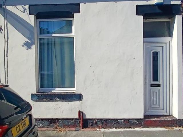 Tintern Street, Sunderland, Tyne And Wear SR4, 2 bed terraced bungalow to rent, £625 pcm | PrimeLocation