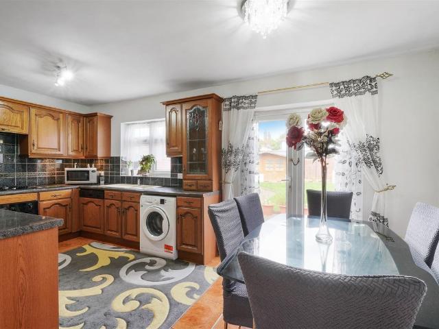 Tintern Way, Harrow HA2, 5 bed semi detached house to rent, £3,000 pcm | PrimeLocation