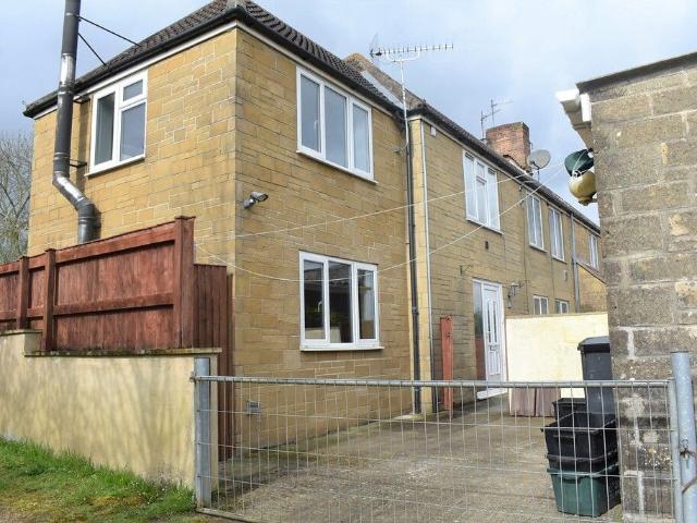Tintinhull, Somerset BA22, 4 bed end terrace house to rent, £1,350 pcm | PrimeLocation