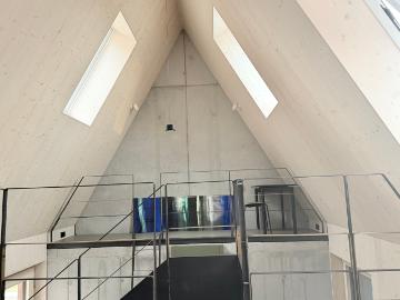 Altstadt, Münster, Kemper