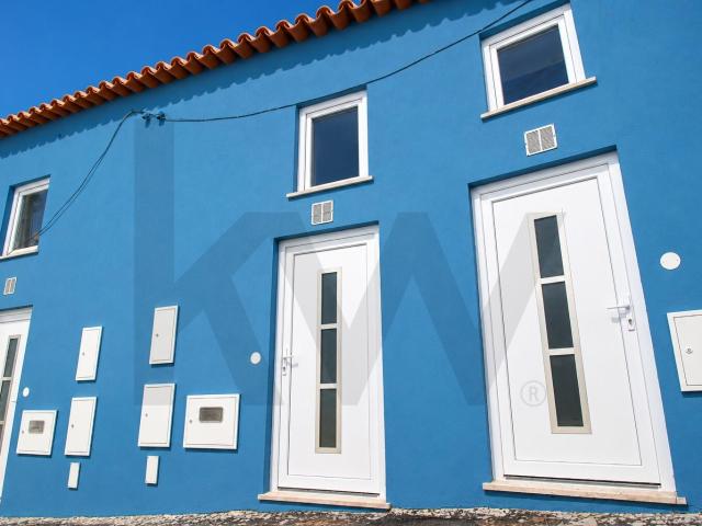 Tiny House com muito charme e excelente aproveitamento de espaço