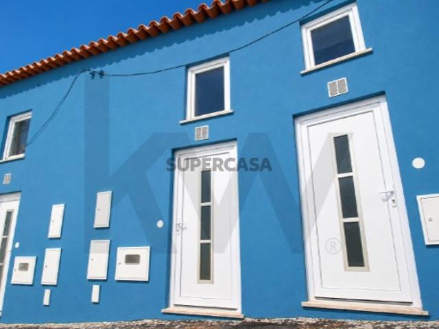 Tiny House com muito charme e excelente aproveitamento de espaço