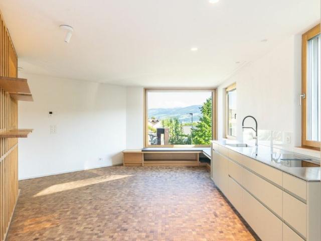 Tiny House der Extraklasse Ruhe, Komfort und See in unmittelbarer Nähe