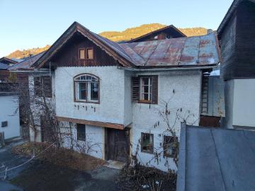 Haus zum Verkauf in 6370