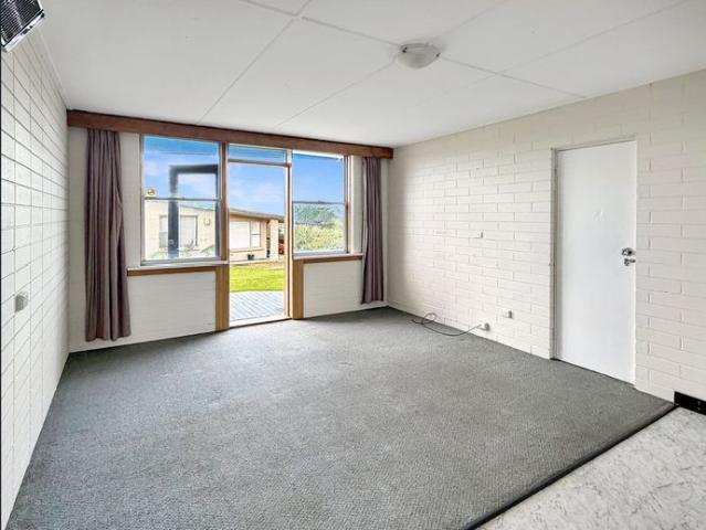 Tiny Rent. Big Lifestyle