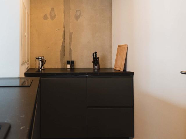 Tiny Studio S