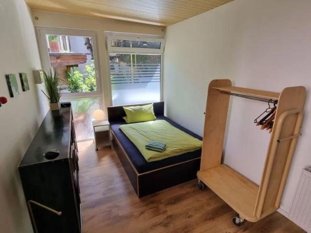 TinyHouse