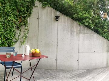 TinyHouse Innsbruck