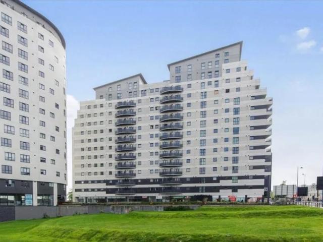 Tin Tin Food Court, 7 Masshouse Lane, Birmingham, B5 5JF, United Kingdom | 1 bed apartment for rent #139264344 | Rentberry