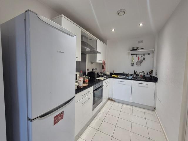 Tin Tin Food Court, 7 Masshouse Lane, Birmingham, B5 5JF, United Kingdom | 1 bed apartment for rent #5479200 | Rentberry
