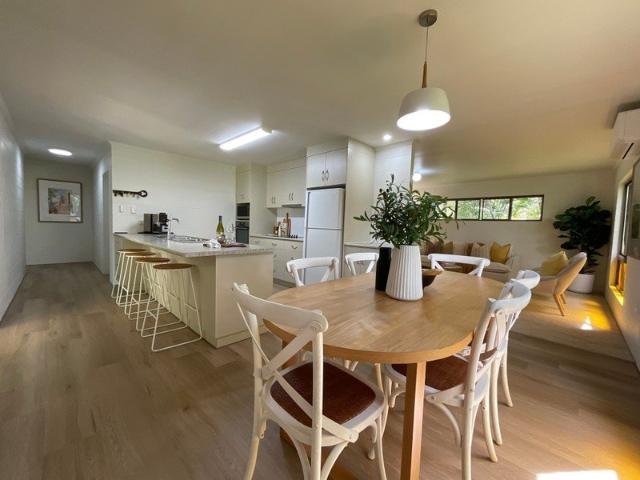 Tinaroo 10,824m² + 4 Bedroom Home + Large Separate Studio + Dbl Garage + 2 Sheds