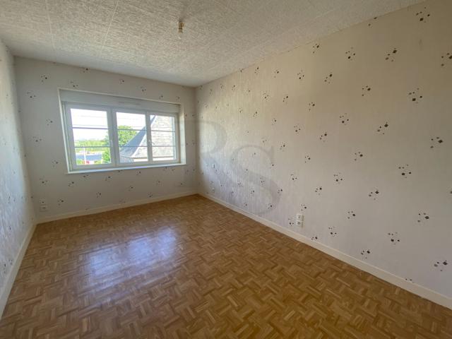 Tinchebray Appartement T2 de 45 m²