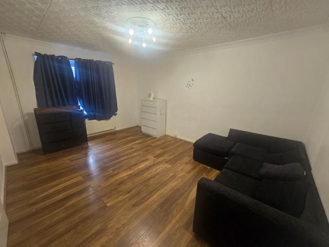 Tindal Street, London SW9, 3 bed terraced house to rent, £2,750 pcm | PrimeLocation